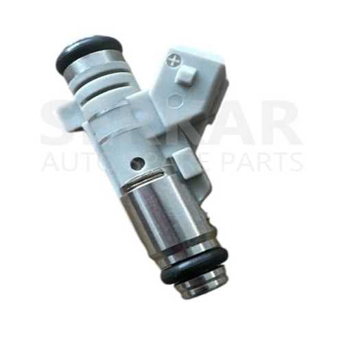 ENJEKTOR MEMESİ CITROEN SAXSO 1.4 8V Ürün Görseli